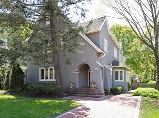1316 Church St, Evanston, IL
