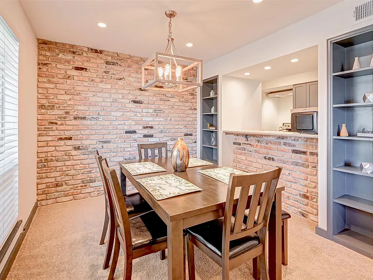 5863 Inwood Dr #5 — Photo 9