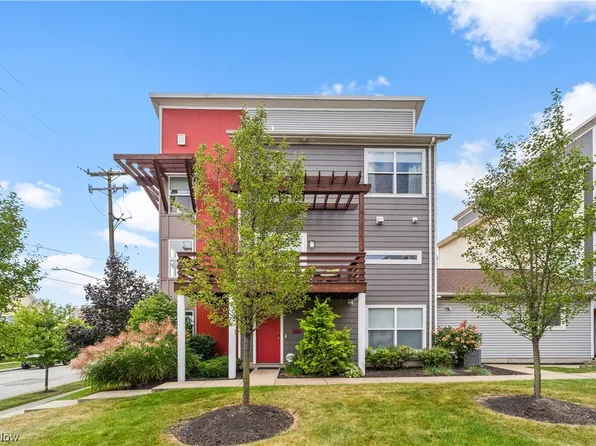 2532 W 7th St, Cleveland, OH 44113