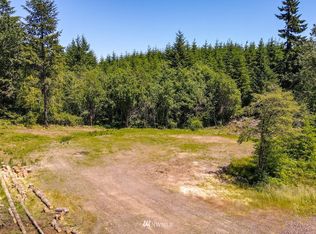 411 Bayswater Rd, Ariel, WA 98603