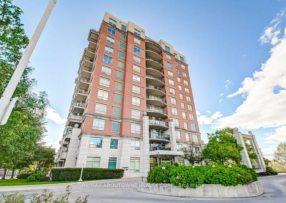 2325 Central Park Dr #405