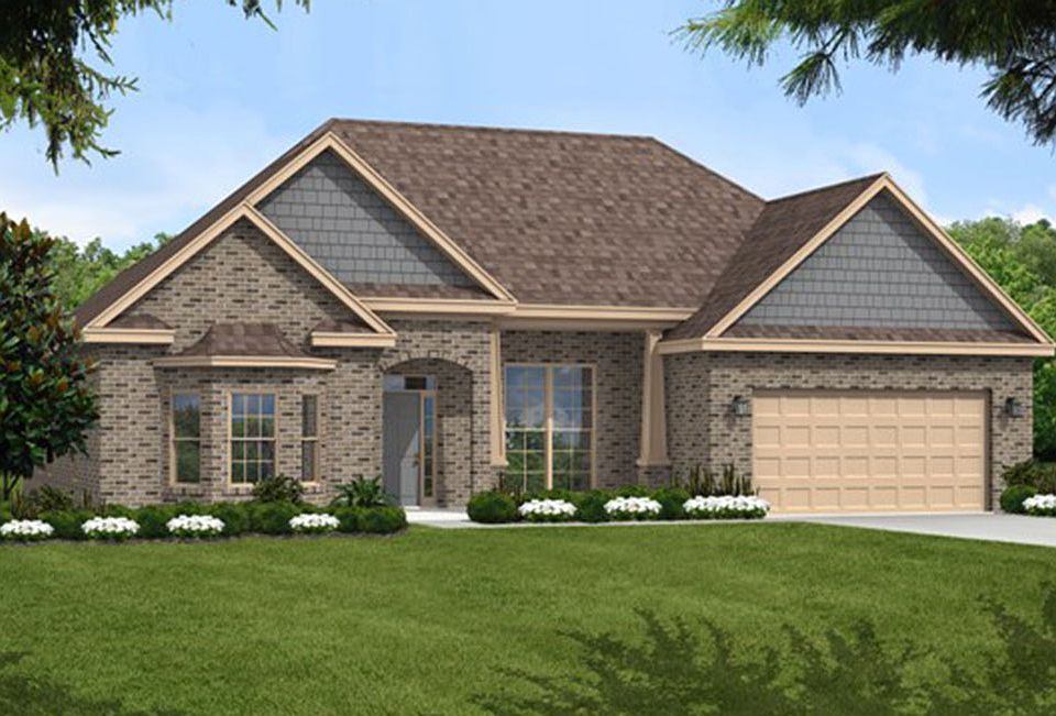 Elevation Image 1.