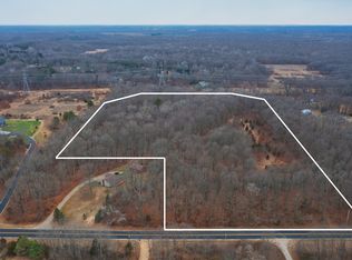 30060 22nd St, Kalamazoo, MI 49009