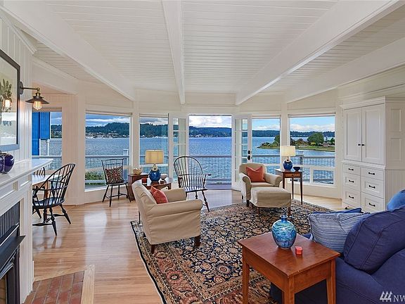 4th image of 17454 Nordic Cove Ln NW