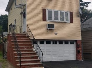 27 Emily Ave #2, Vauxhall, NJ 07088