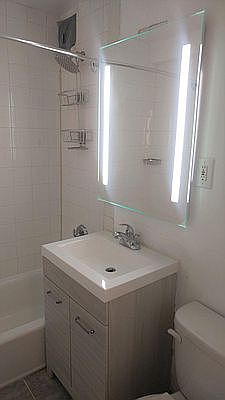 2nd image of 4515 Colden St APT 3C