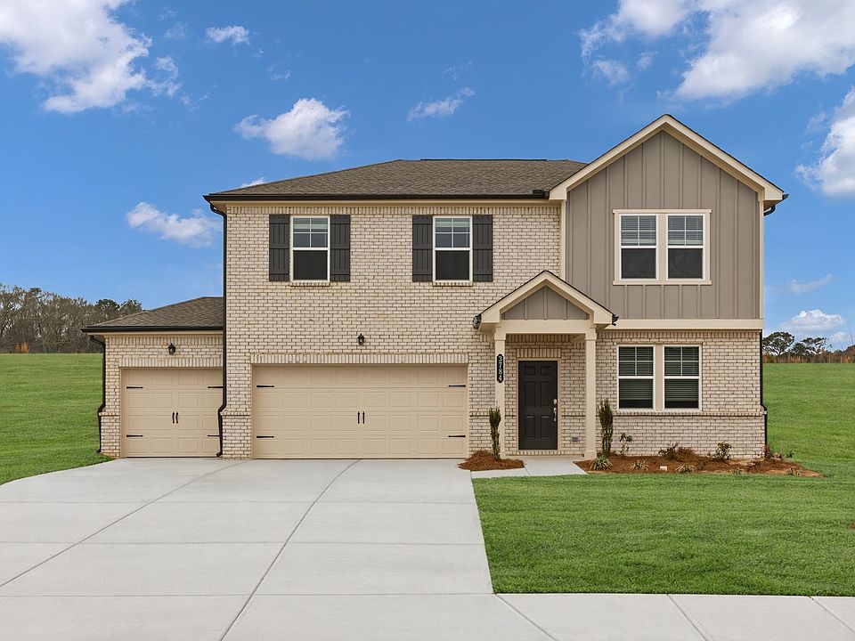 Apalachee Hills Portland 3