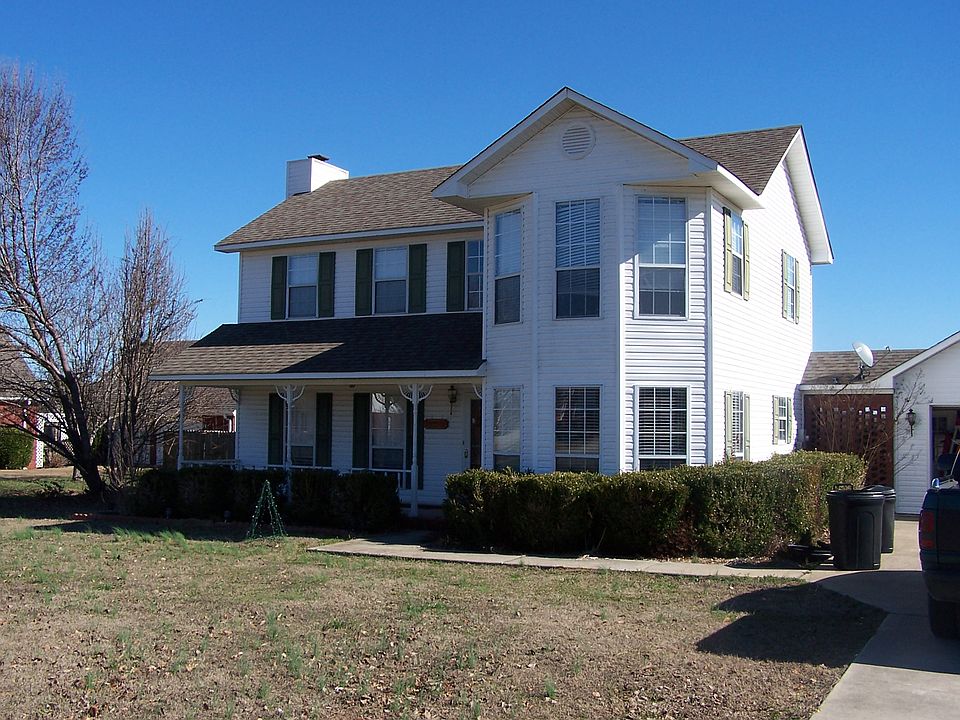1st image of 406 North St
