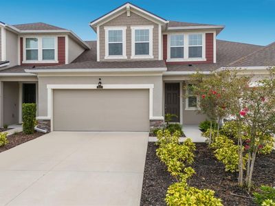 5645 Silverbridge Trl, Bradenton, FL, 34211