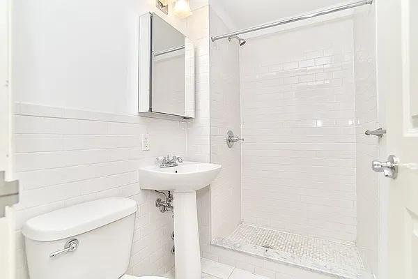 Rented by Keller Williams NYC | media 30