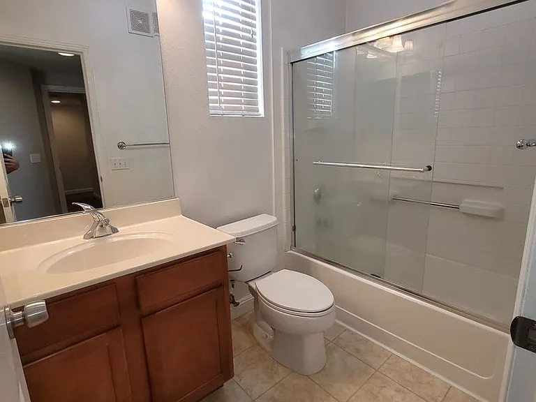 4800 Westlake Pkwy #2008 — Photo 18