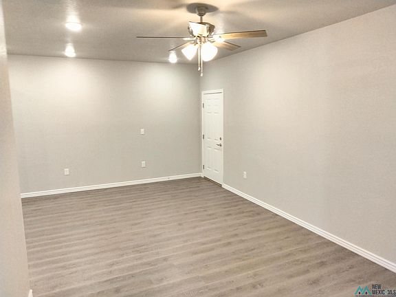 4th image of 1308 Sonora Rd #A