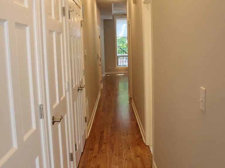 836 S Bishop St #BF — Photo 9