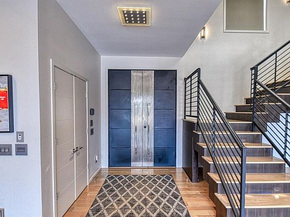 5th image of 4405 Kensal Rise Pl