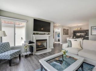 555 Lands End Way UNIT 212, Oceanside, CA 92058