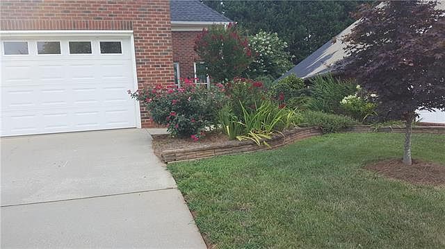 2nd image of 2113 Water Oak Ln