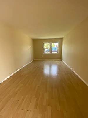 Rented by Keller Williams Realty Landmark | media 1