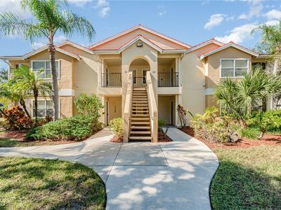 12640 Equestrian Cir APT 1908, Fort Myers, FL, 33907