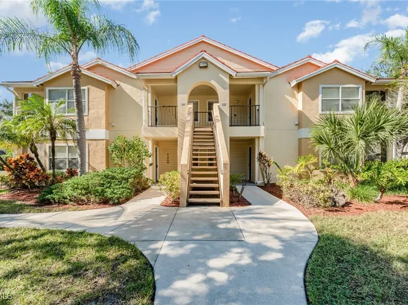 12640 Equestrian Cir APT 1908, Fort Myers, FL 33907