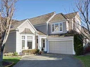 25836 SE 41st Pl, Issaquah, WA 98029