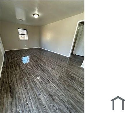 3rd image of 7011 NW 12th St