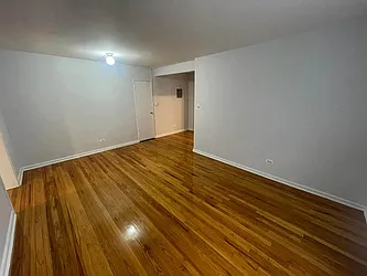 Rented by The Realty Depot