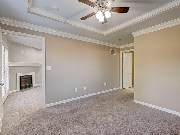 5th image of 9203 Pine Lake Dr Unit 101