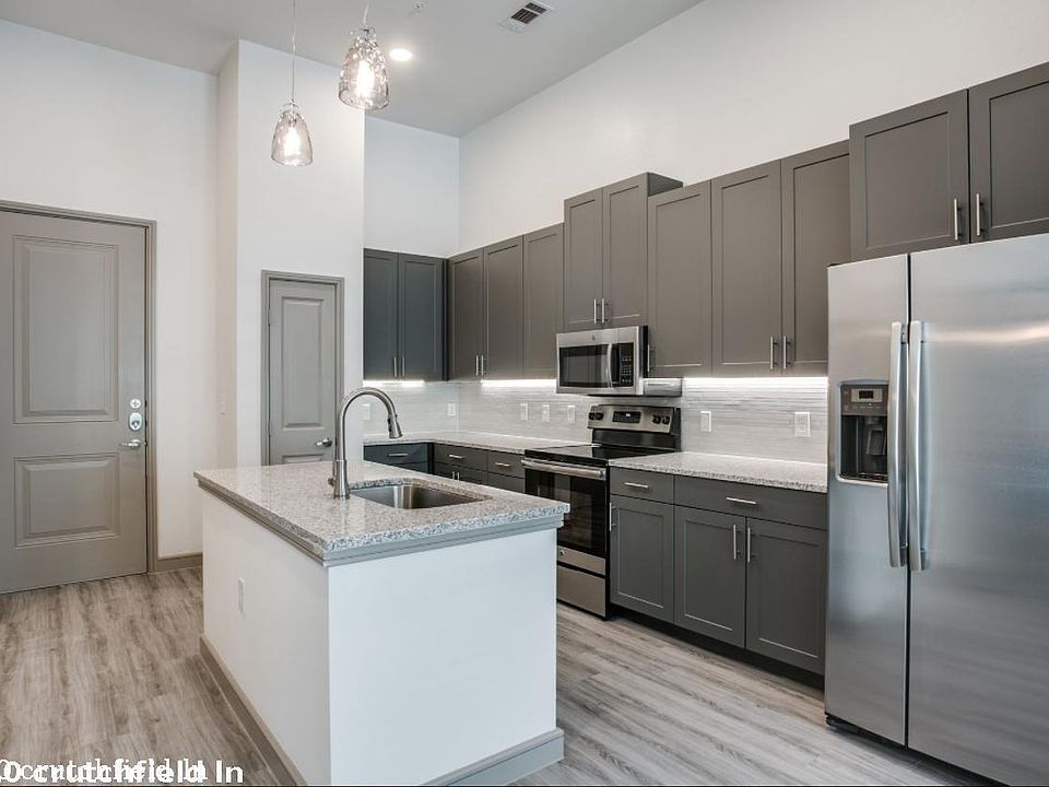1st image of 1810 Crutchfield Ln #1222