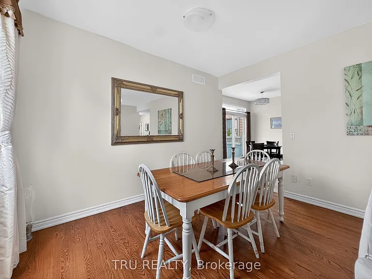 200 Celtic Ridge Cres — Photo 8