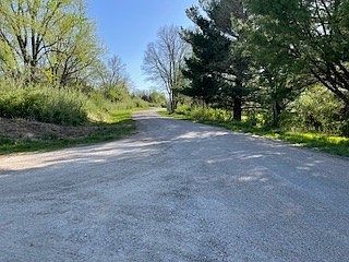 4th image of 4723 Canfield Dr