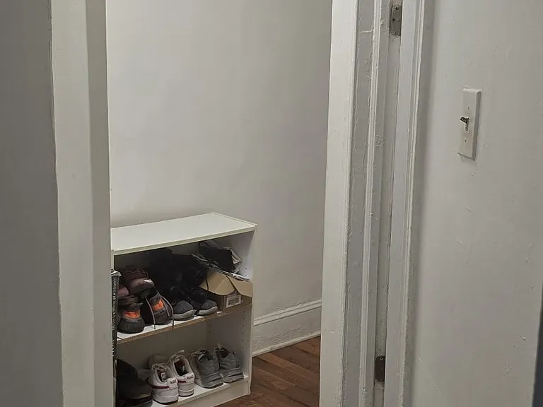741 Jackson St #2 — Photo 3