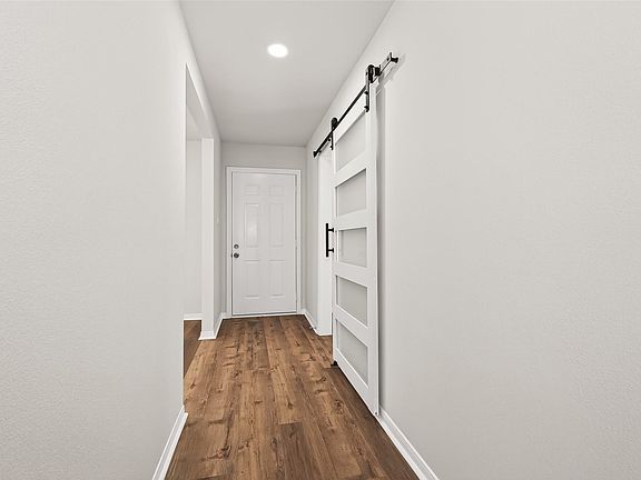 5th image of 1802 Terrence Dr