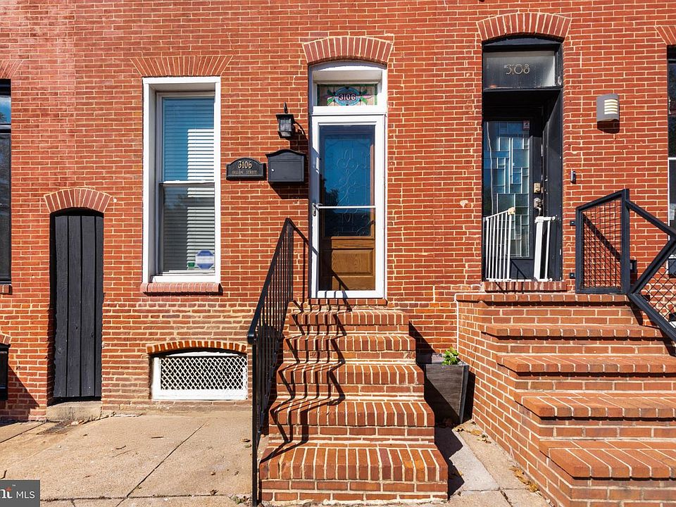 1st image of 3106 Dillon St