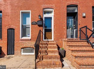 3106 Dillon St, Baltimore, MD 21224