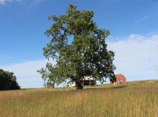 52 Highway Zz, Wellsville, MO 63384