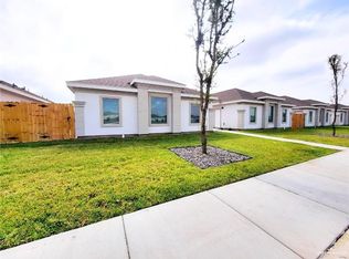 5705 Swallow Ave #3, McAllen, TX 78504