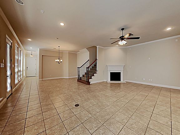 5th image of 2451 Sunderland Ln