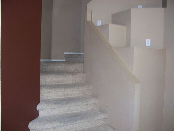 5th image of 1239 W Avalon Canyon Dr