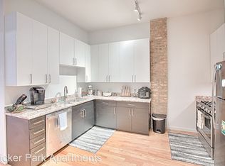 1164 N Milwaukee Ave #7845918, Chicago, IL 60642