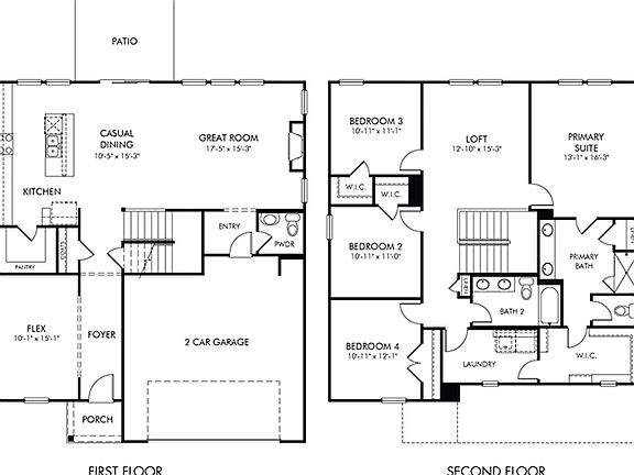 MRT_GRN_Vickery_Station_450_Dakota_Web_JPEG