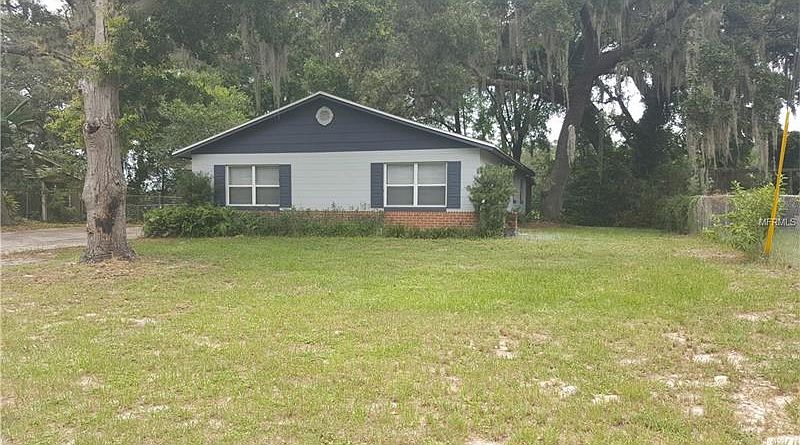 1st image of 5397 Mustang Way