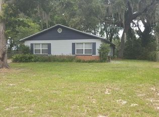 5397 Mustang Way, Orlando, FL 32810