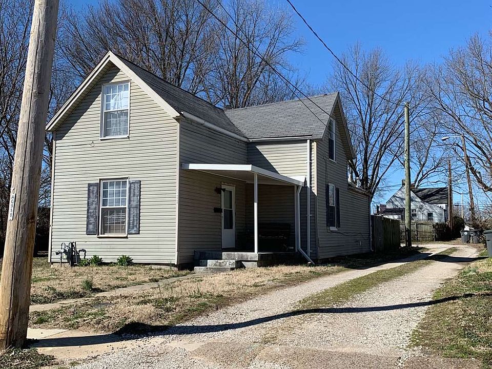 1st image of 1326 E Sycamore St