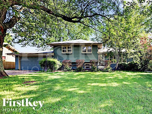 28W608 Bolles Ave