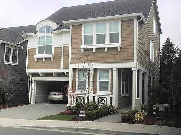 3rd image of 23950 SE 45th Ter #1