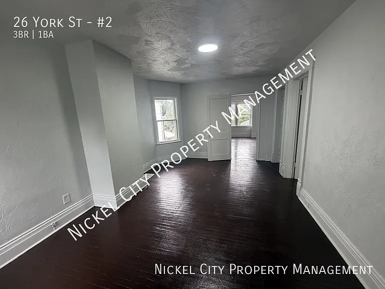 26 York St #2 — Photo 6