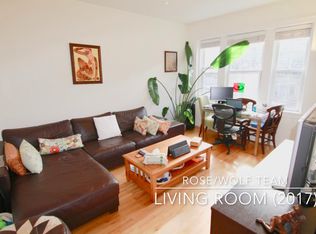 270 Windsor St, Cambridge, MA 02139