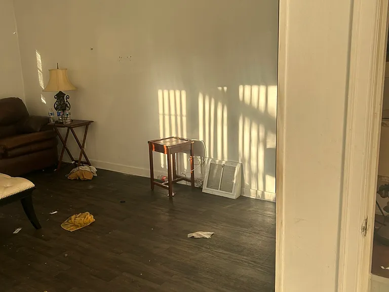 428 Jean Ave — Photo 1