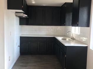 669 S Ferris Ave, Los Angeles, CA 90022