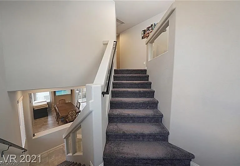 5647 Camilla Cellars Ct — Photo 23